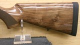 Browning BAR Mark III Safari 270 Win 031073224 - 5 of 6