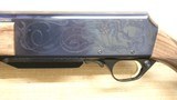 Browning BAR Mark III Safari 270 Win 031073224 - 6 of 6
