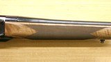 Browning BAR Mark III Safari 25-06 031073223 - 4 of 7