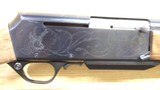 Browning BAR Mark III Safari 25-06 031073223 - 3 of 7