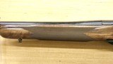 Browning BAR Mark III Safari 25-06 031073223 - 5 of 7