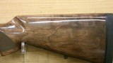 Browning BAR Mark III Safari 25-06 031073223 - 6 of 7