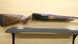 Browning BAR Mark III Safari 25-06 031073223 - 1 of 7
