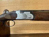 BERETTA S 686 SPECIAL 20GA 26 