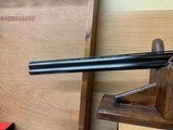 BERETTA S 686 SPECIAL 20GA 26 