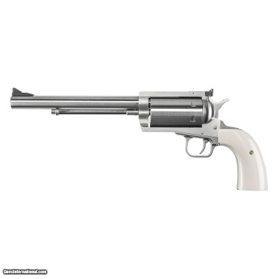 Magnum Research BFR Revolver 30-30 Winchester BFR30-30B-6