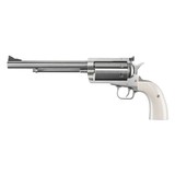 Magnum Research BFR Revolver 30-30 Winchester BFR30-30B-6