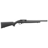 Ruger 10/22 Tactical 22 LR 31172 - 1 of 1