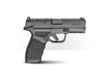 Springfield Hellcat PRO OSP 9mm HCP9379BOSPMS-15 - 1 of 1