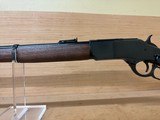 Winchester 1873 Carbine 45 Long Colt 534255141 - 7 of 8