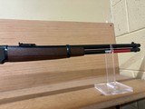Winchester 1873 Carbine 45 Long Colt 534255141 - 3 of 8
