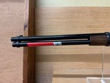 Winchester 1873 Carbine 45 Long Colt 534255141 - 6 of 8