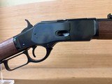 Winchester 1873 Carbine 45 Long Colt 534255141 - 4 of 8