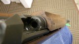 Auto-Ordnance M1 Carbine 30 Carbine - 12 of 14