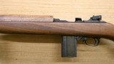 Auto-Ordnance M1 Carbine 30 Carbine - 7 of 14