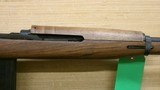 Auto-Ordnance M1 Carbine 30 Carbine - 4 of 14