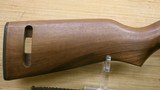 Auto-Ordnance M1 Carbine 30 Carbine - 2 of 14