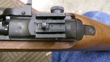 Auto-Ordnance M1 Carbine 30 Carbine - 9 of 14