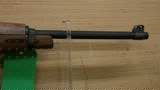 Auto-Ordnance M1 Carbine 30 Carbine - 5 of 14