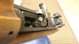 Auto-Ordnance M1 Carbine 30 Carbine - 11 of 14