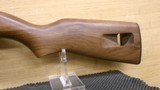 Auto-Ordnance M1 Carbine 30 Carbine - 8 of 14