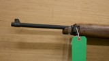 Auto-Ordnance M1 Carbine 30 Carbine - 6 of 14