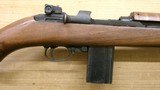 Auto-Ordnance M1 Carbine 30 Carbine - 3 of 14