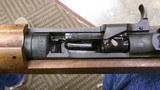 Auto-Ordnance M1 Carbine 30 Carbine - 10 of 14