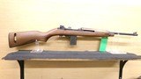 Auto-Ordnance M1 Carbine 30 Carbine - 1 of 14
