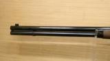 WINCHESTER MODEL 1886 SHORT RIFLE 45/70 GOVT - 6 of 13