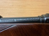 WINCHESTER 490 22 LR SEMI AUTO GREAT CONDITION - 11 of 18