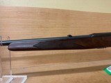 WINCHESTER 490 22 LR SEMI AUTO GREAT CONDITION - 10 of 18