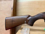 WINCHESTER 490 22 LR SEMI AUTO GREAT CONDITION - 3 of 18