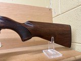 WINCHESTER 490 22 LR SEMI AUTO GREAT CONDITION - 13 of 18