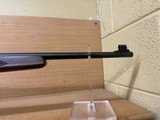 WINCHESTER 490 22 LR SEMI AUTO GREAT CONDITION - 6 of 18