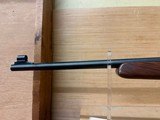 WINCHESTER 490 22 LR SEMI AUTO GREAT CONDITION - 9 of 18