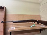 WINCHESTER 490 22 LR SEMI AUTO GREAT CONDITION - 7 of 18