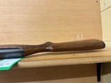 WINCHESTER 490 22 LR SEMI AUTO GREAT CONDITION - 18 of 18