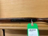 WINCHESTER 490 22 LR SEMI AUTO GREAT CONDITION - 15 of 18