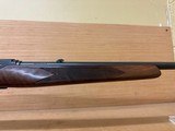 WINCHESTER 490 22 LR SEMI AUTO GREAT CONDITION - 5 of 18