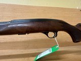 WINCHESTER 490 22 LR SEMI AUTO GREAT CONDITION - 12 of 18