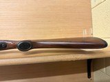 WINCHESTER 490 22 LR SEMI AUTO GREAT CONDITION - 16 of 18