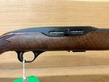 WINCHESTER 490 22 LR SEMI AUTO GREAT CONDITION - 4 of 18