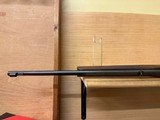 WINCHESTER 490 22 LR SEMI AUTO GREAT CONDITION - 17 of 18