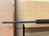 WINCHESTER MODEL 55 S, L, LR SEMI AUTO - 14 of 20