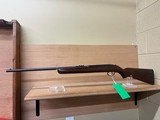 WINCHESTER MODEL 55 S, L, LR SEMI AUTO - 7 of 20