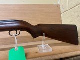 WINCHESTER MODEL 55 S, L, LR SEMI AUTO - 13 of 20