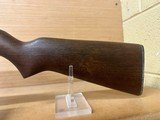 WINCHESTER MODEL 77 22 LRSEMI AUTO - 12 of 19