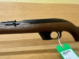 WINCHESTER MODEL 77 22 LRSEMI AUTO - 11 of 19