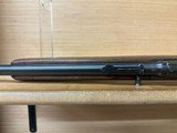 WINCHESTER MODEL 77 22 LRSEMI AUTO - 14 of 19